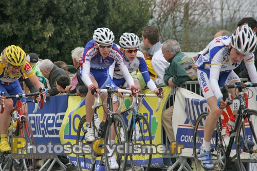 st vincent.redon 2010 (66)